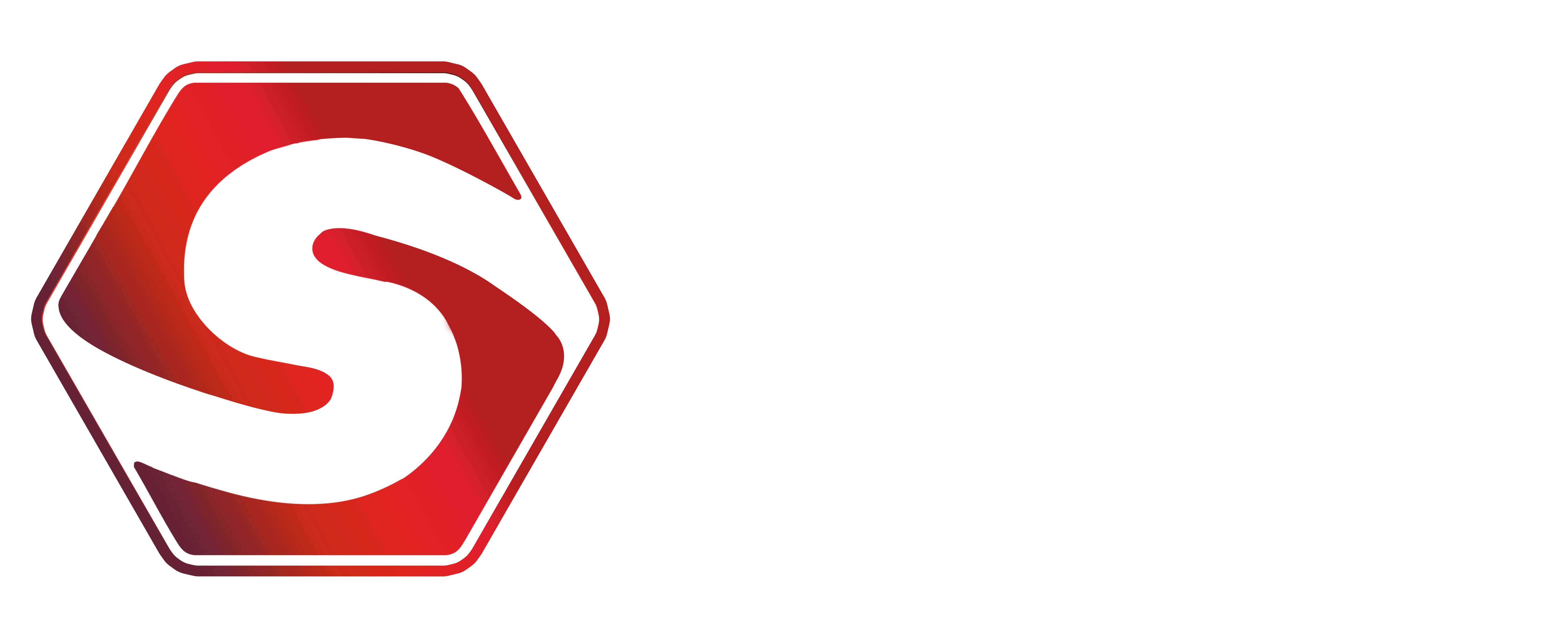 SGEN